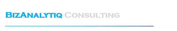 BizAnalytiq Logo